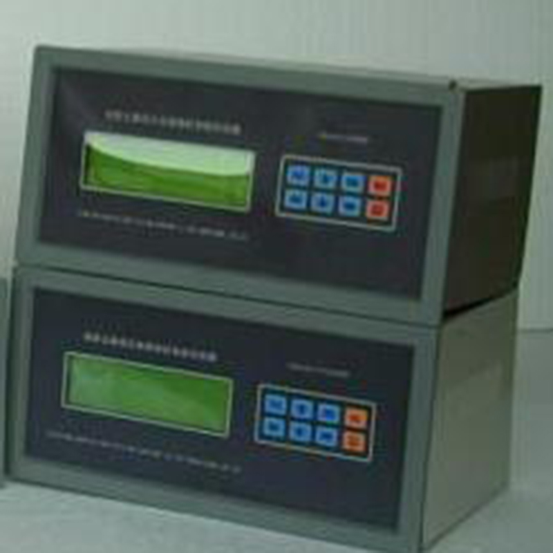 高唐TM-II型电除尘高压控制器